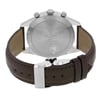 4th image of Bell & Ross BR126 Wristwatch, DisplayModel condition