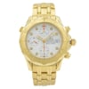 1st image of OMEGA 2196.20.00 Wristwatch, PreOwned condition