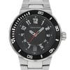 2nd image of Philip Stein 34-BB-SS Wristwatch, PreOwned condition