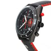 3rd image of Maserati Maserati Sorpasso Wristwatch, NewWithDefects condition