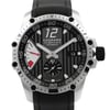 2nd image of Chopard 168537-3001 Wristwatch, PreOwned condition
