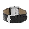 4th image of Cuervo y Sobrinos 101.251.90.001P.N34 Wristwatch, PreOwned condition