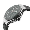 3rd image of Hublot 341.SB.131.RX Wristwatch, Unworn condition