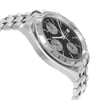4th image of OMEGA 3511.5 Wristwatch, PreOwned condition