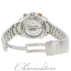 5th image of OMEGA 232.30.46.51.01.002 Wristwatch, Unworn condition