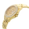 3rd image of Rolex 69628 Wristwatch, PreOwned condition