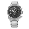 1st image of Oris 01 674 7616 4154 07 8  Wristwatch, DisplayModel condition