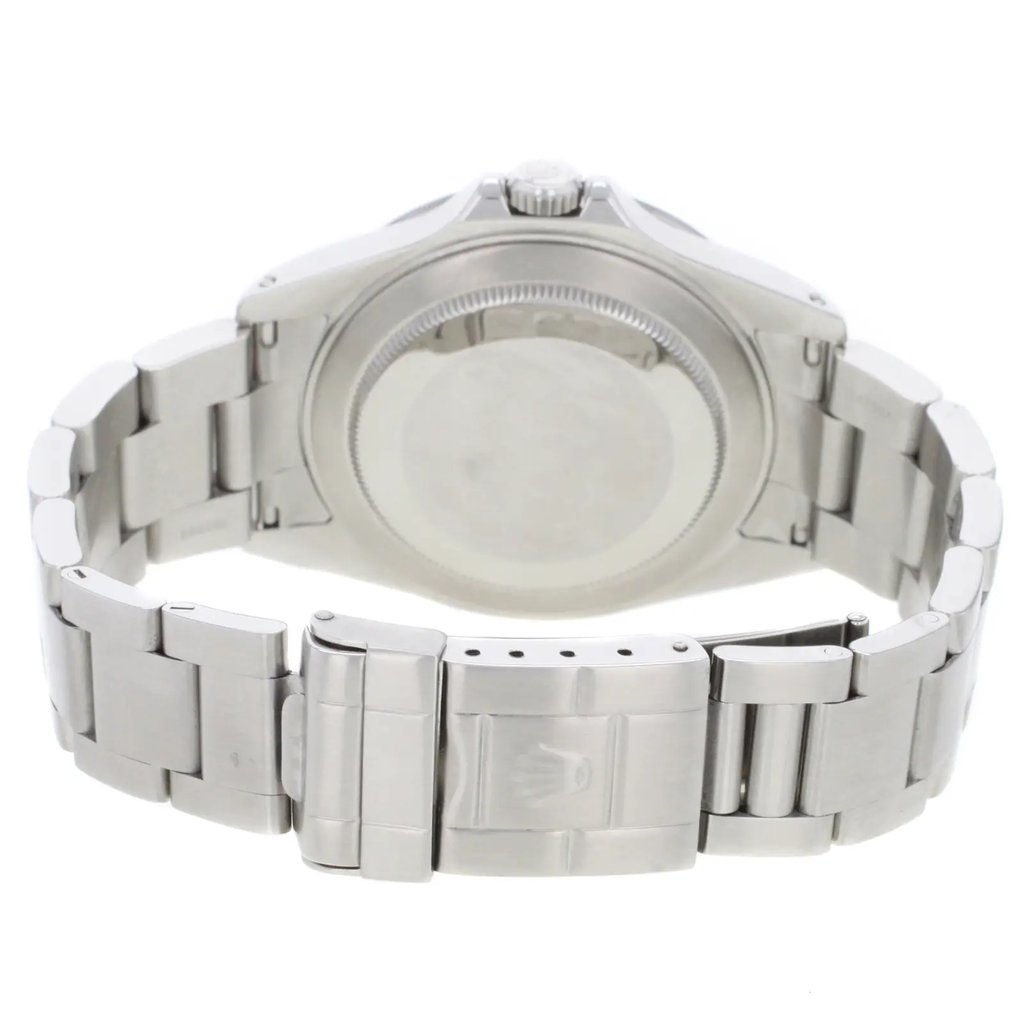 5th image of Rolex 16570 Wristwatch, PreOwned condition