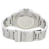 5th image of Rolex 16570 Wristwatch, PreOwned condition