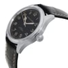 3rd image of Hamilton  Hamilton Khaki Field Wristwatch, Unworn condition
