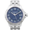2nd image of RAYMOND WEIL 8160-ST-00508 Wristwatch, DisplayModel condition