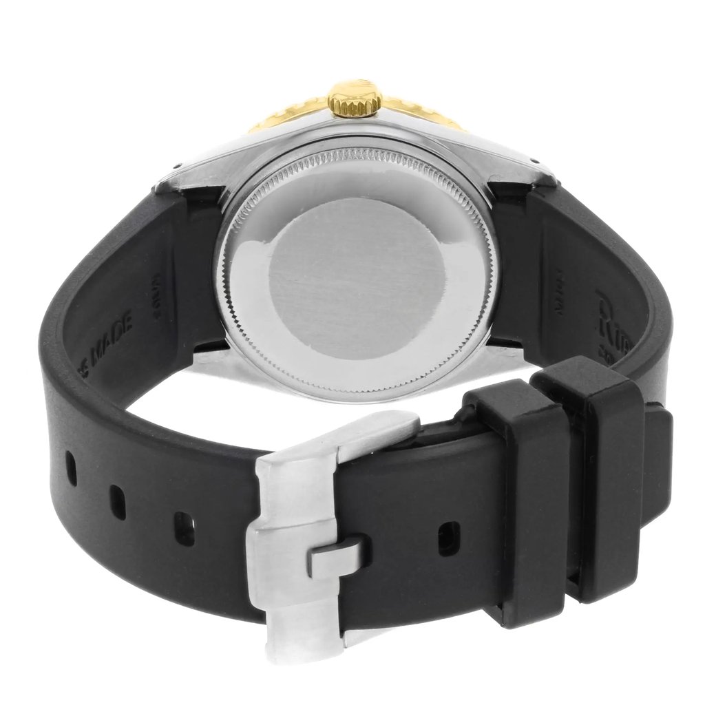 4th image of Rolex 16253 Wristwatch, PreOwned condition