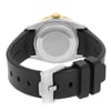 4th image of Rolex 16253 Wristwatch, PreOwned condition