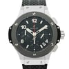2nd image of Hublot 341.SB.131.RX Wristwatch, Unworn condition