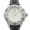 2nd image of TAG Heuer CAF101F.FT8011 Wristwatch, DisplayModel condition
