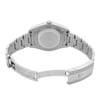 6th image of Rolex 116334 Wristwatch, PreOwned condition
