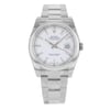 1st image of Rolex 116200-WSO Wristwatch, Unworn condition