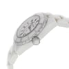 2nd image of Chanel H0968 Wristwatch, PreOwned condition