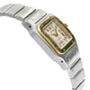 4th image of Cartier 2423 Wristwatch, PreOwned condition