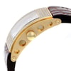2nd image of Jorg Hysek KI21R30 Wristwatch, DisplayModel condition