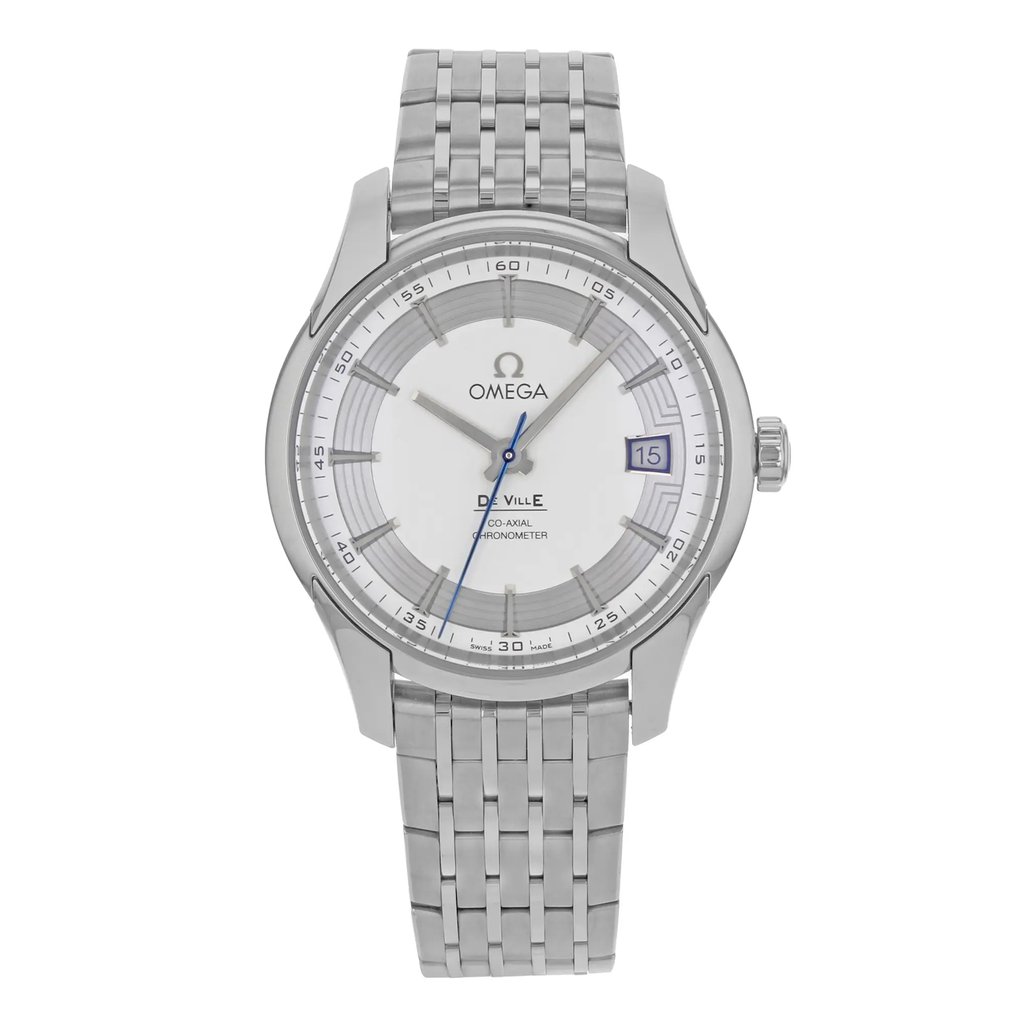 1st image of OMEGA 431.30.41.21.02.001 Wristwatch, Unworn condition