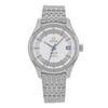 1st image of OMEGA 431.30.41.21.02.001 Wristwatch, Unworn condition