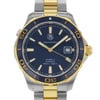 2nd image of TAG Heuer WAK2120.BB0835 Wristwatch, DisplayModel condition