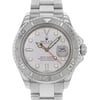 2nd image of Rolex 16622 Wristwatch, PreOwned condition