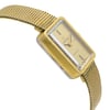 4th image of OMEGA 511.445 Wristwatch, PreOwned condition