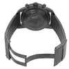 5th image of Breitling M13320 Wristwatch, PreOwned condition