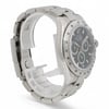 4th image of Rolex Rolex Daytona 116520 Wristwatch, PreOwned condition