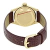 4th image of Rolex 6917 Wristwatch, PreOwned condition
