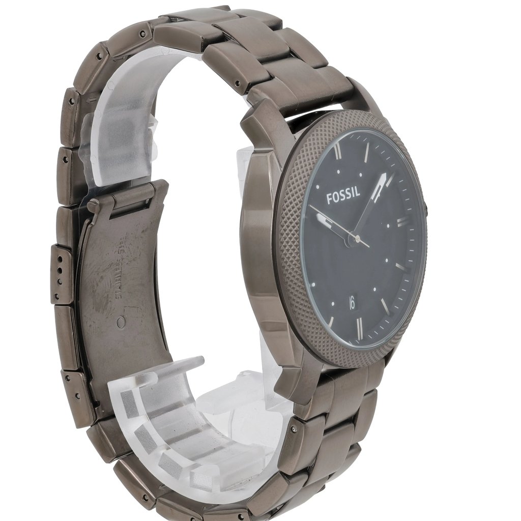 2nd image of Fossil fossil  Wristwatch, DisplayModel condition