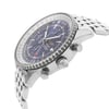 3rd image of Breitling A2432212/C651-453A Wristwatch, PreOwned condition