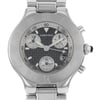 2nd image of Cartier W10172T2 Wristwatch, PreOwned condition