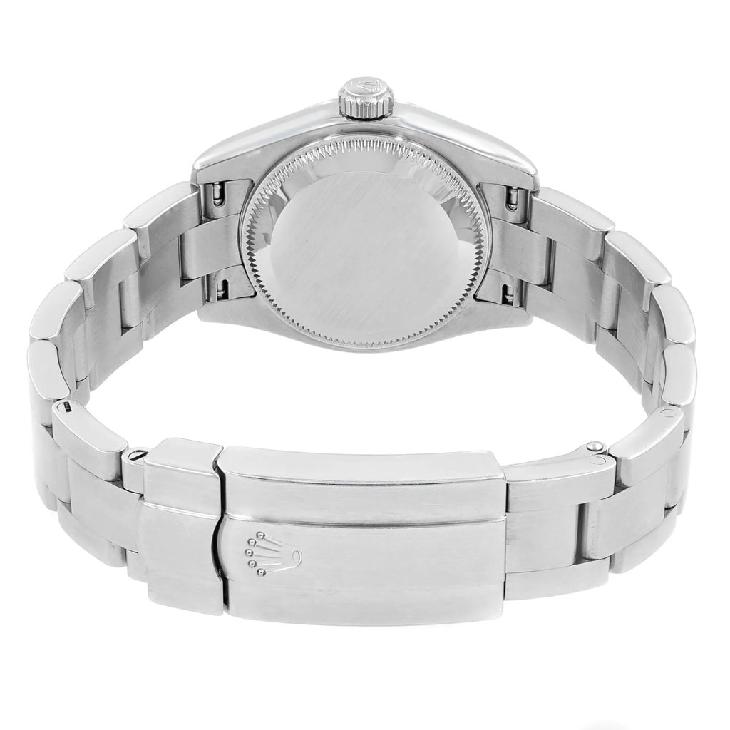 5th image of Rolex 176210 Wristwatch, PreOwned condition