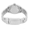 5th image of Rolex 176210 Wristwatch, PreOwned condition