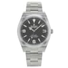 1st image of Rolex 214270 Wristwatch, PreOwned condition