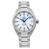 1st image of OMEGA 231.90.39.21.04.001 Wristwatch, Unworn condition