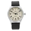 1st image of IWC IW327002 Wristwatch, PreOwned condition