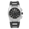 1st image of Bvlgari EG 40 S CH Wristwatch, PreOwned condition