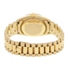 4th image of Rolex 68278 Wristwatch, PreOwned condition