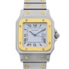 2nd image of Cartier W20058C4 Wristwatch, PreOwned condition