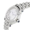 2nd image of Chopard 27/8236-23 Wristwatch, PreOwned condition