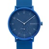 2nd image of Skagen Skagen Aaren Kulor Wristwatch, DisplayModel condition