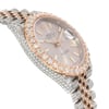4th image of Rolex 126331 Wristwatch, PreOwned condition