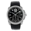 1st image of Cartier W7100041 Wristwatch, Unworn condition