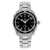 1st image of OMEGA 2200.50.00 Wristwatch, PreOwned condition