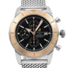 2nd image of Breitling U1332012-B908-152A Wristwatch, PreOwned condition