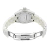 6th image of Chanel H0968 Wristwatch, PreOwned condition